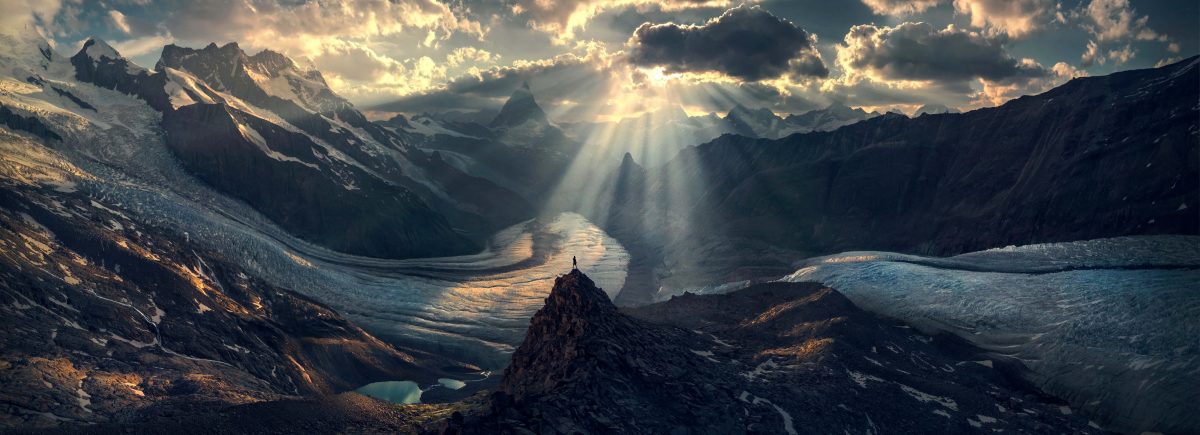 custom-header